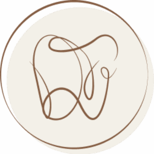 logo cabinet dentaire dent terre vendee logo cabinet dentaire dent terre vendee